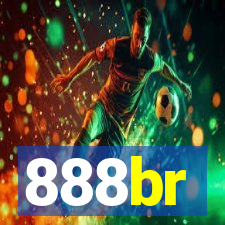 888br