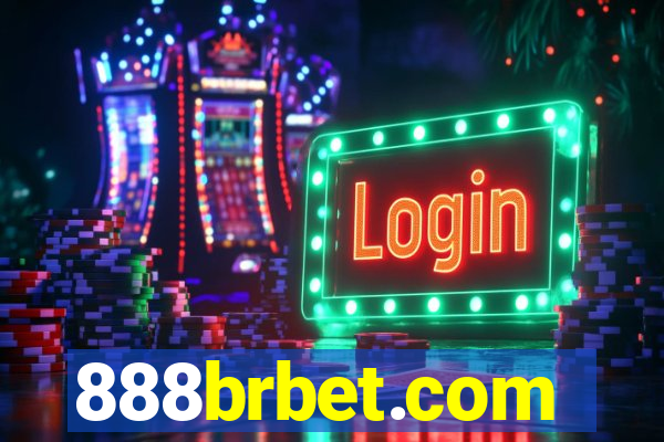 888brbet.com