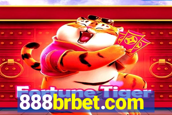 888brbet.com