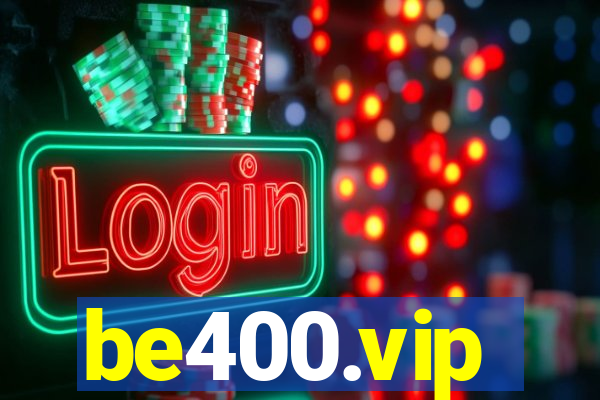 be400.vip