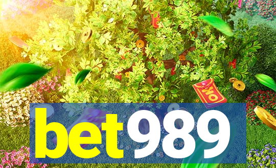 bet989