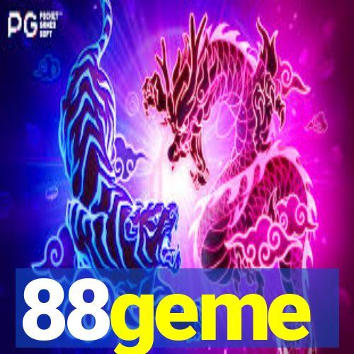 88geme