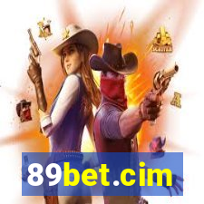 89bet.cim