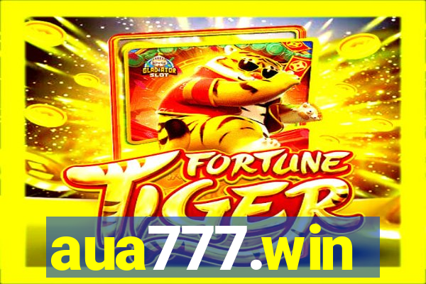 aua777.win