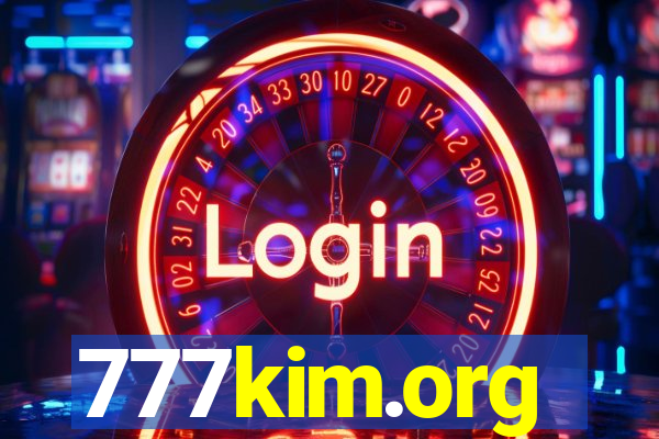 777kim.org