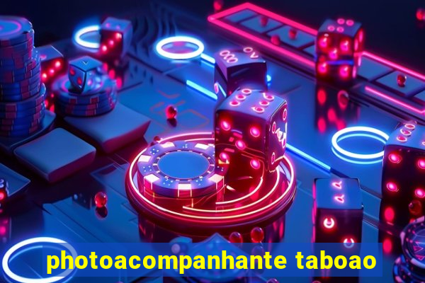 photoacompanhante taboao