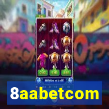 8aabetcom