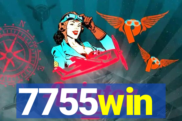 7755win