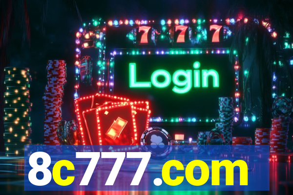 8c777.com