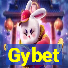 Gybet