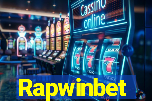 Rapwinbet