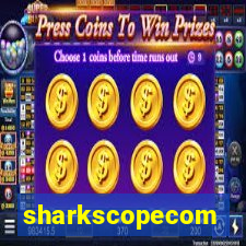 sharkscopecom