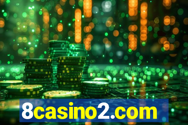 8casino2.com