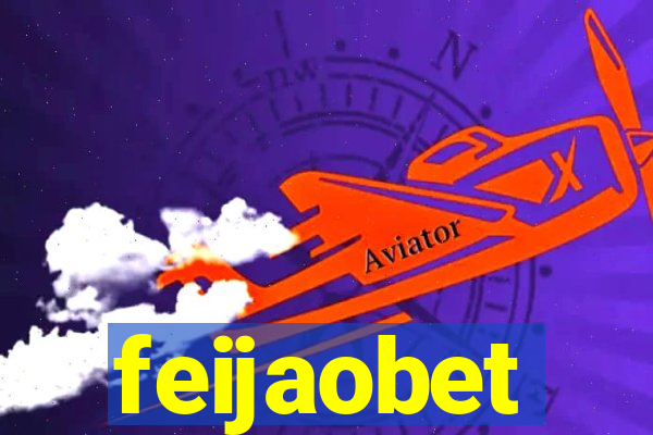 feijaobet