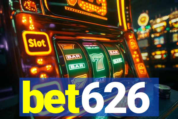 bet626