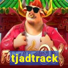 tjadtrack