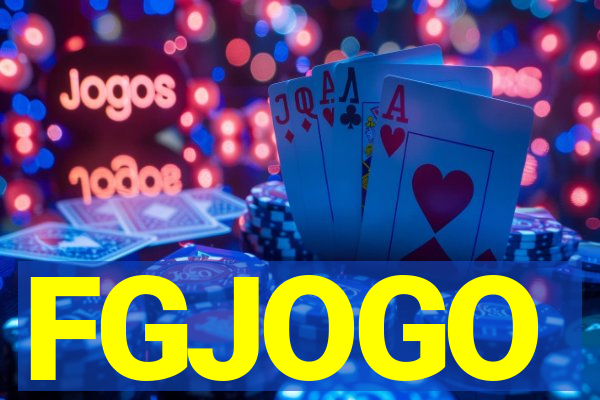 FGJOGO