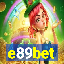 e89bet