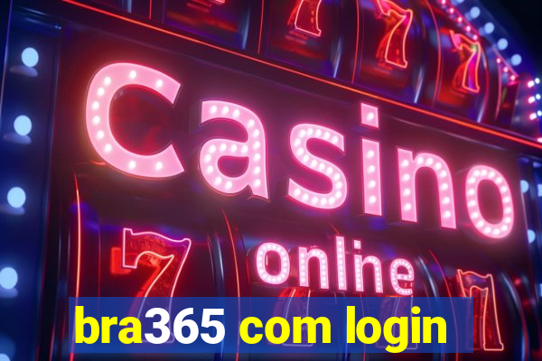 bra365 com login