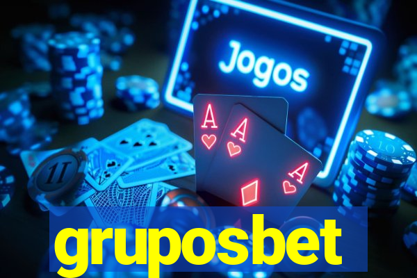 gruposbet