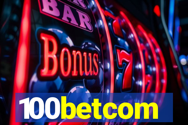 100betcom