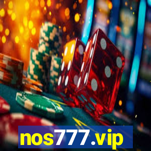 nos777.vip