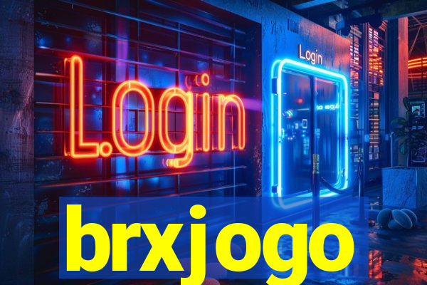 brxjogo