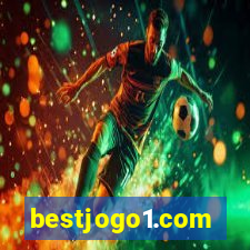 bestjogo1.com