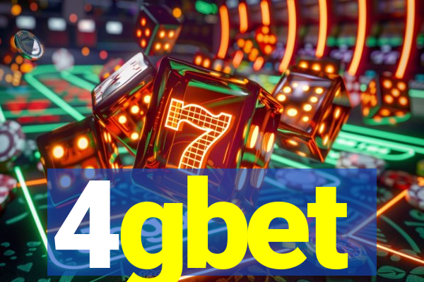 4gbet