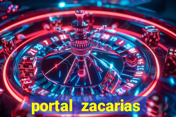 portal zacarias ingrid sol