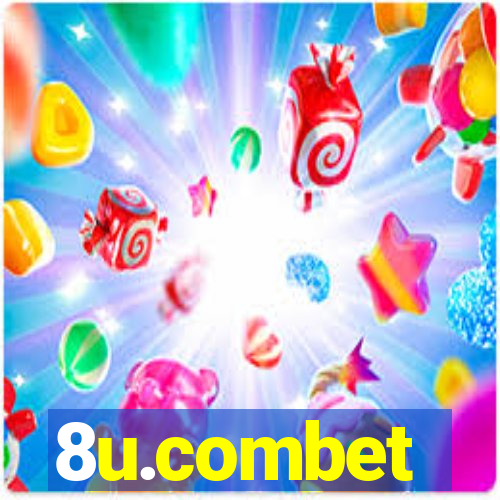 8u.combet