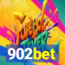 902bet