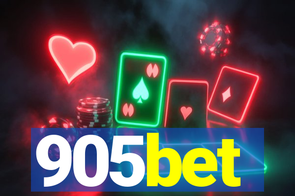 905bet