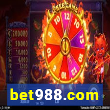 bet988.com