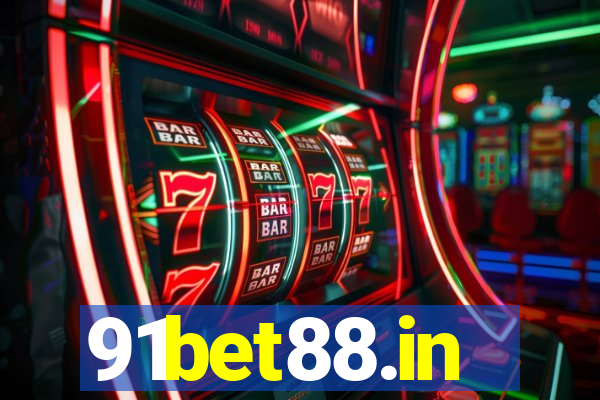 91bet88.in