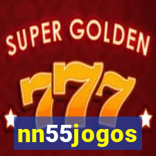 nn55jogos