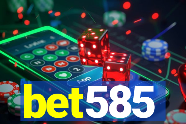 bet585