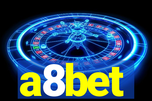 a8bet