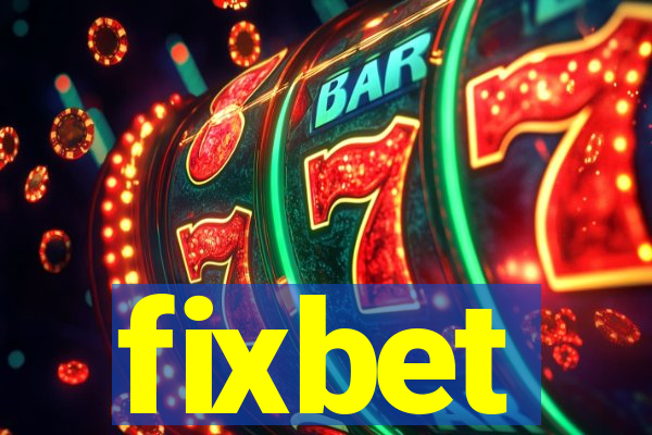 fixbet