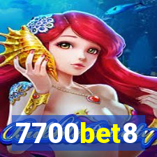 7700bet8