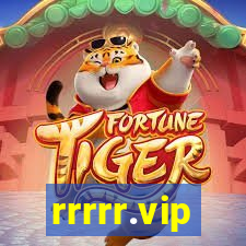 rrrrr.vip