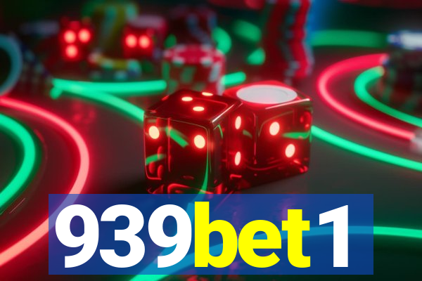 939bet1