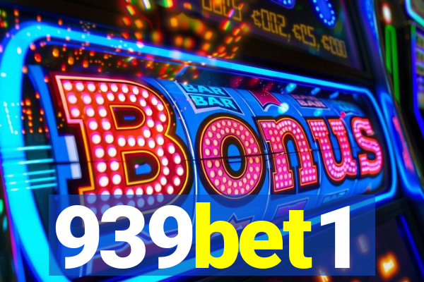 939bet1