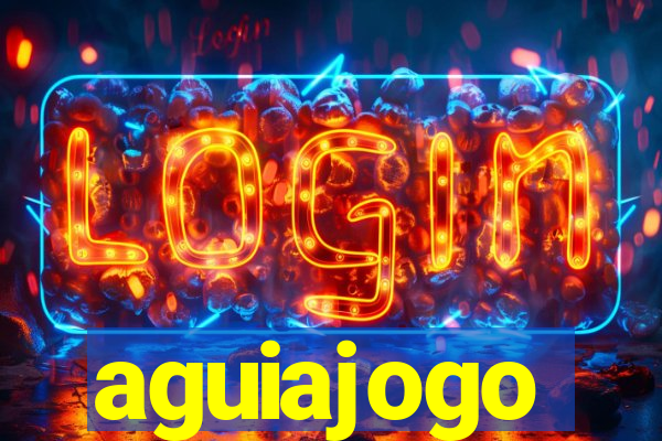 aguiajogo