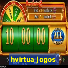 hvirtua jogos