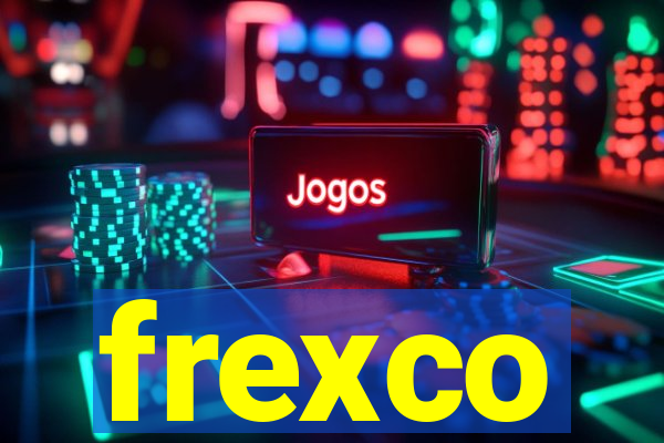 frexco