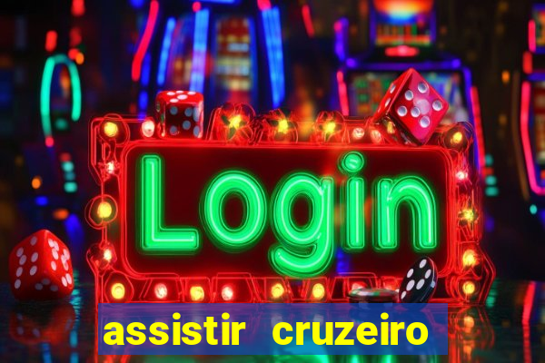 assistir cruzeiro das loucas filme completo dublado