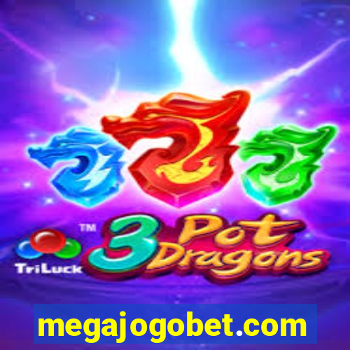 megajogobet.com