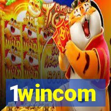 1wincom