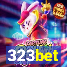 323bet